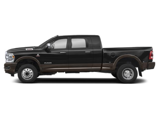 ram ram 3500 pickup 2021 3C63R3NL8MG643096 image ram ram 3500 pickup 2021 3C63R3NL8MG643096 image